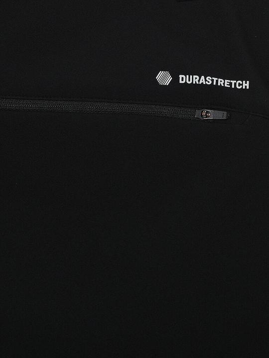 Produktbild Salewa Wanderhose Puez Dolomitic 2 Durastretch Lang (52)