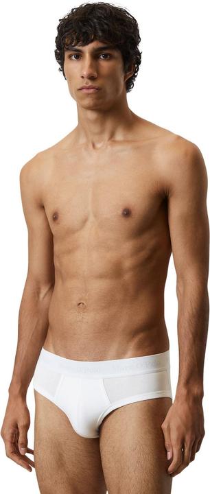 Actual product image Marc O'Polo Slip Casual Stretch (XL, pack of 3)