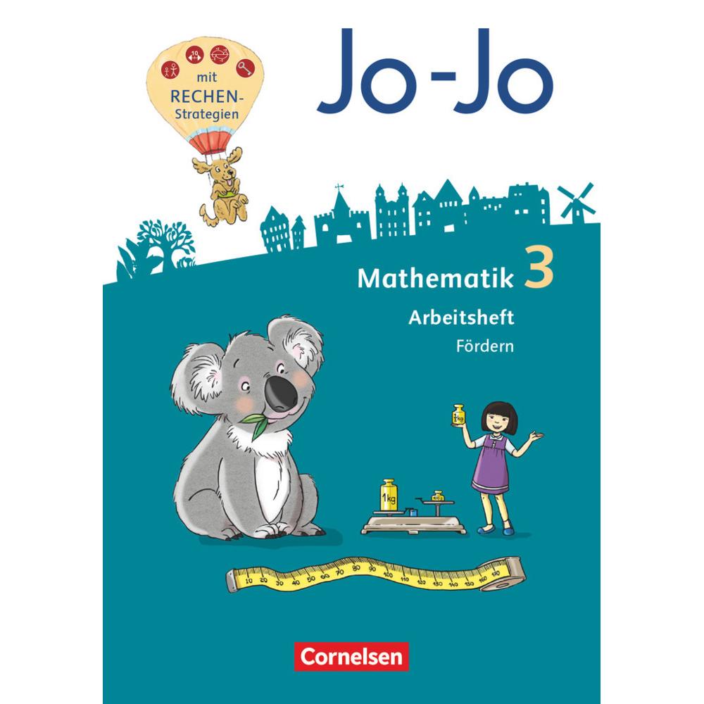 Jo-Jo Mathe '18 3 AH Förd., Schulbücher von Andrea Schulz, Lorenz Huck