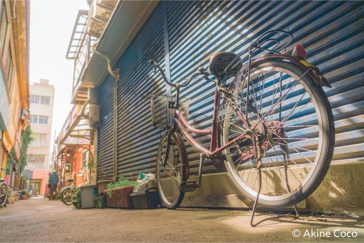 Actual product image Kenko Nostaltone Orange Anime (62 mm, Effect filter)