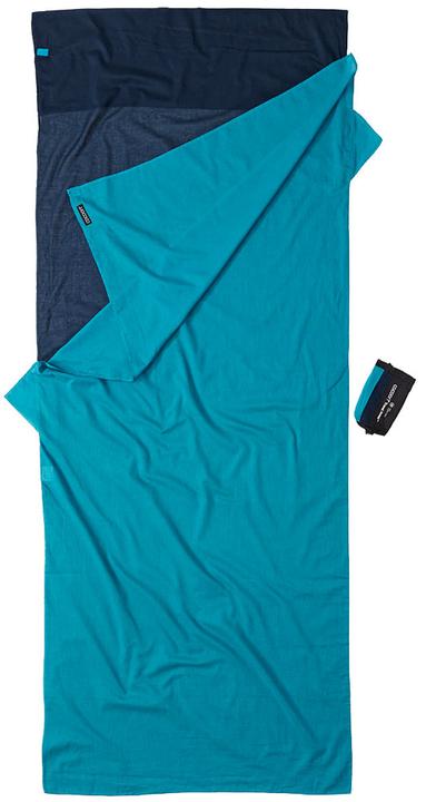 Immagine prodotto Cocoon TravelSheet Egyptian Cotton (220 cm)