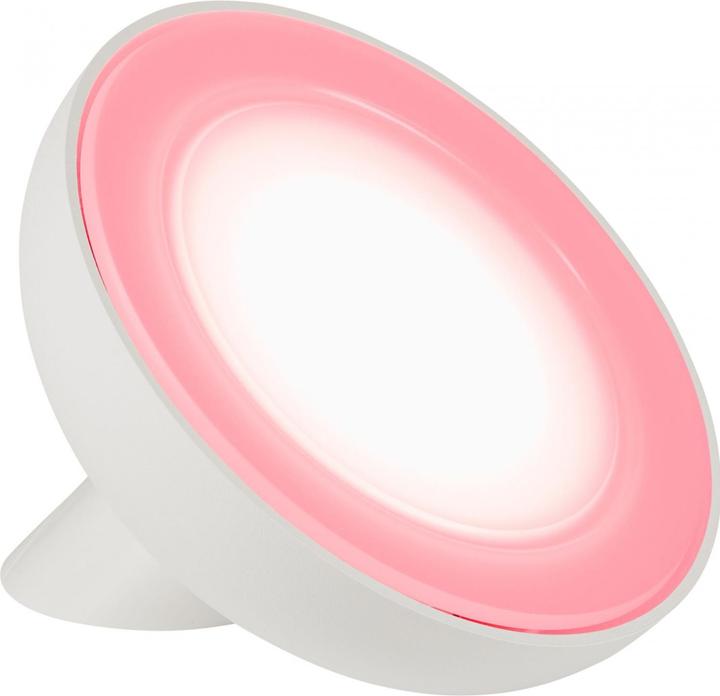 Image du produit Philips Hue Bloom Base BT (500 lm)