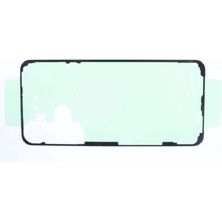 Samsung A/S-TAPE BG WP, Weiteres Smartphone Zubehör