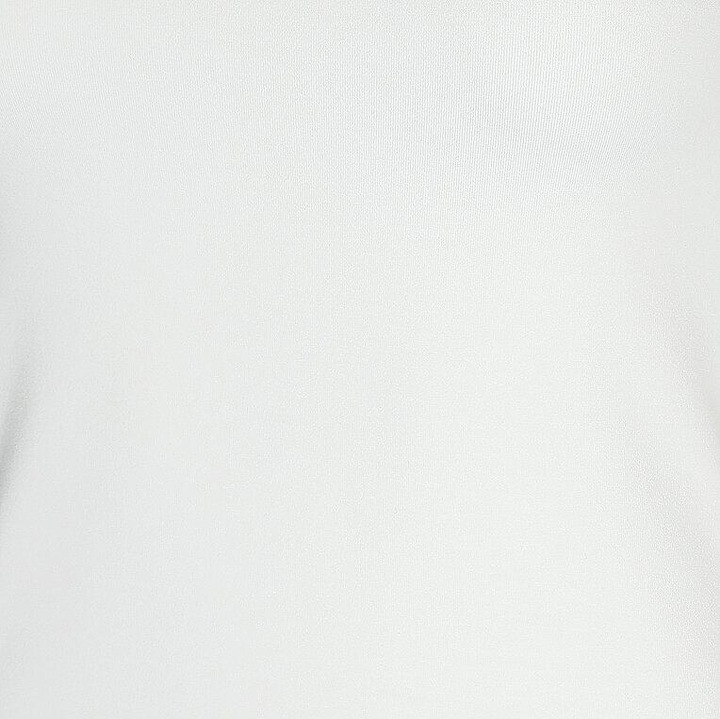 Immagine prodotto BOSS Camicia EJANAI (XS)
