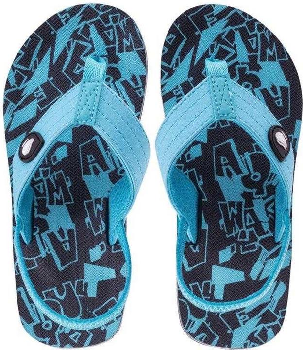 Produktbild Aquawave Ragis Jr Sandalen (34.5)