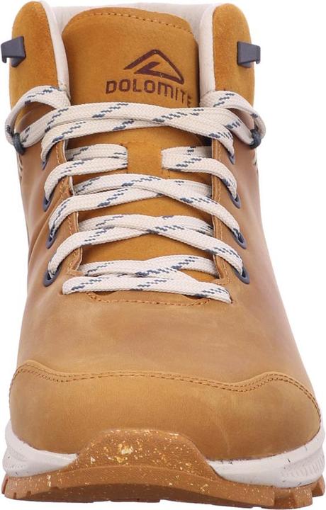 Image du produit Dolomite Carezza Nabuk Mid Lt (44)