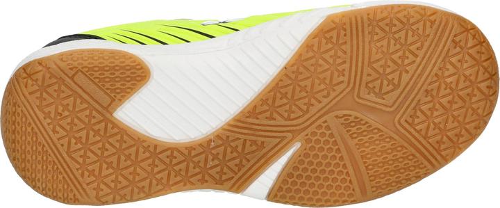 Produktbild Lico Calera VS (41)