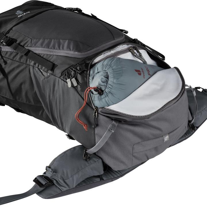Produktbild Deuter Futura Air Trek (70 l)