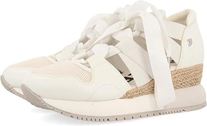 Produktbild Gioseppo Scarpe da Ginnastica Lizarda (37)