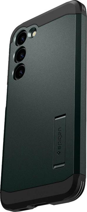 Produktbild Spigen Tough Armor (Samsung Galaxy S23)