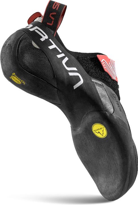 Actual product image La Sportiva Theory Woman (41)