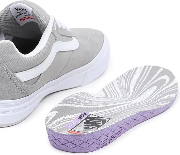 Produktbild Vans Kyle Walker (40.5)