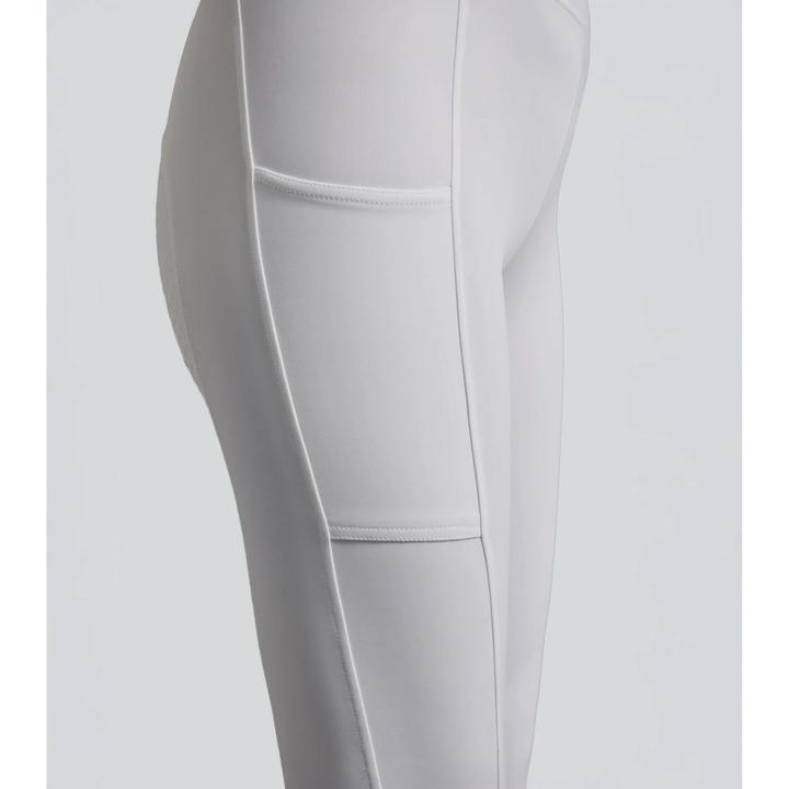 Actual product image Premier Equine Luceo (44)