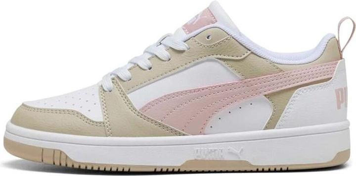 Produktbild Puma Rebound V6 Lo (39)