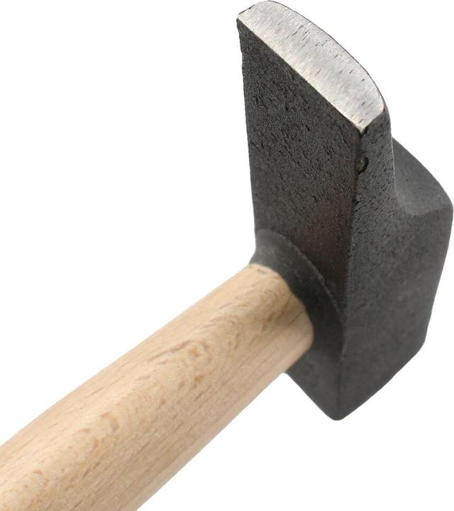 Produktbild FSK Hammer Ø 22 mm