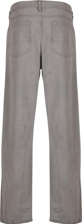 Image du produit Urban Classics Straight Fit Denim - 176077 (34)