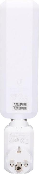 Produktbild Ubiquiti AFi-P-HD