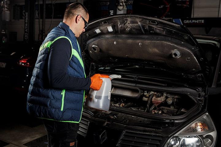 Image du produit Neo 10-804