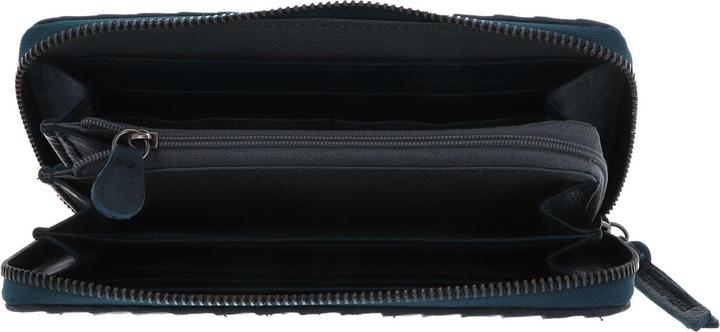 Produktbild FredsBruder Vertical Big Wallet