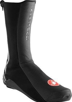 Image du produit Castelli RoS 2 Shoecover (XXL)