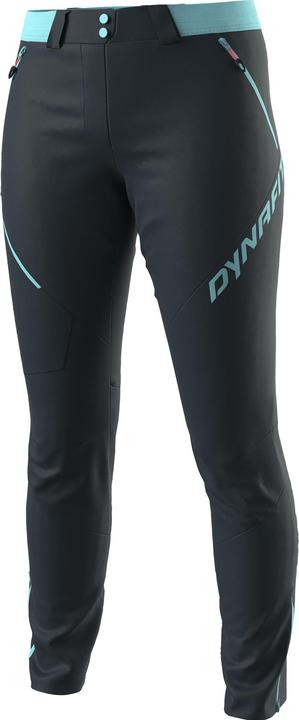 Dynafit Women's Transalper Pant (S)