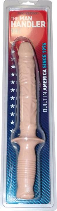 Produktbild Doc Johnson Man Handler