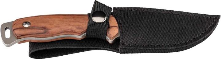 Image du produit Herbertz Gürtelmesser (9 cm)