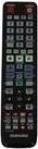 Produktbild Samsung Ak59-00119a (Gerätespezifische Fernbedienung)