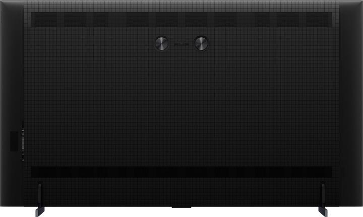 Image du produit TCL 98C7K (98", Mini-LED, 4K, 2025)