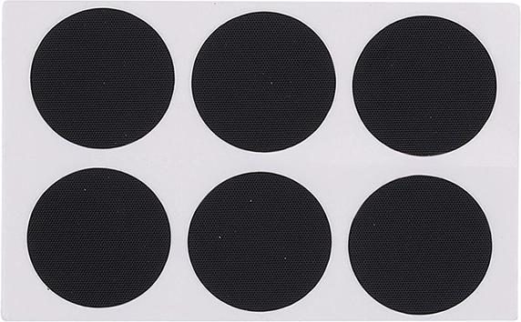 Actual product image Bicycle Gear Bicycle tool set 14pcs