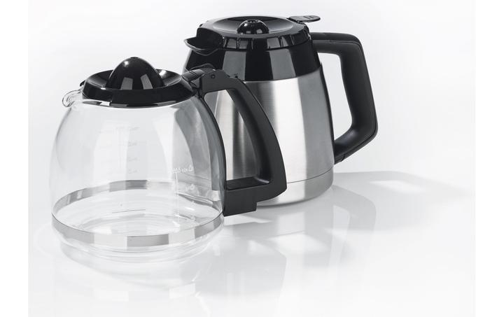 Produktbild Beem Fresh Aroma Perfect 2