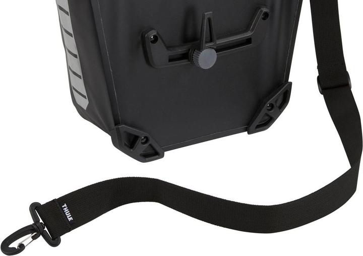 Image du produit Thule Packtasche (17 l, Sacoches)
