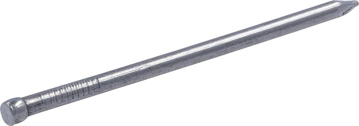 Productafbeelding Suki Draadstiften verzonken kop 1x14mm (1 Stuk, 14 mm)