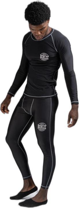 Actual product image Benlee Abington PU (XL)