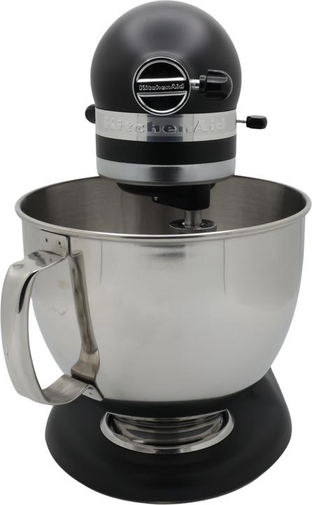 Actual product image KitchenAid Artisan KSM125 (300 W, 4.80 l)