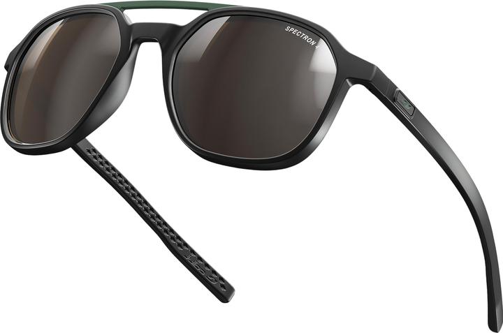 Image du produit Julbo Slack Cover Spectron S4 (VLT 5%)