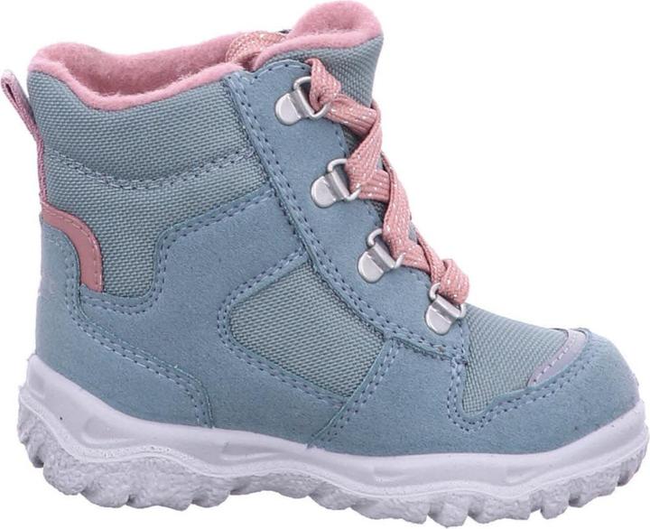 Actual product image Superfit Boots HUSKY (23)