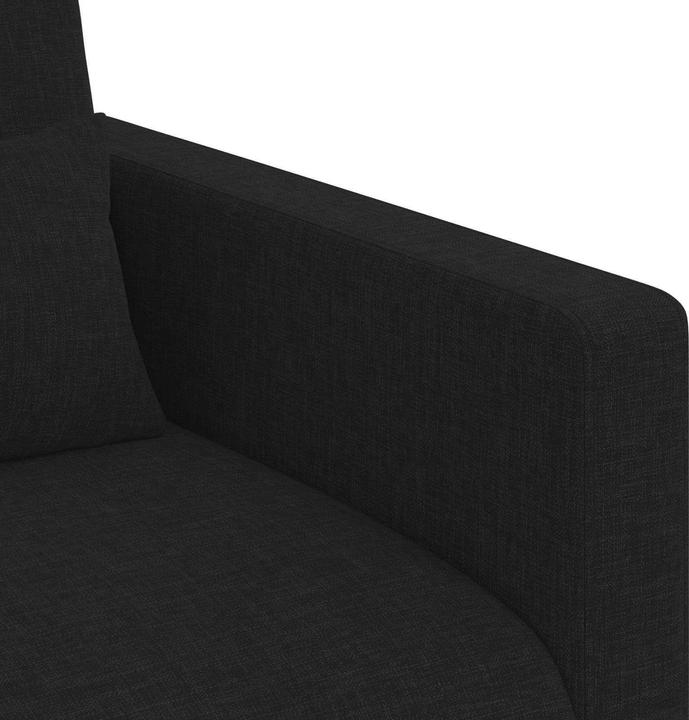 Produktbild vidaXL Modulares Sofa