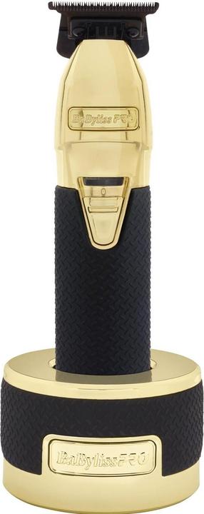Immagine prodotto BaByliss Pro FX8700GBPE