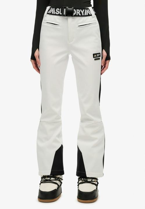 Immagine prodotto Superdry Luxe (S)