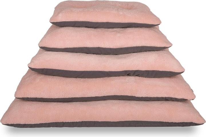 Produktbild Paws & Whiskers Polly Dog 90 Pet Bed (Hund, Katze)