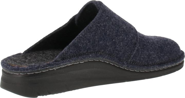 Image du produit Finn Comfort Mule ZAMS (44)