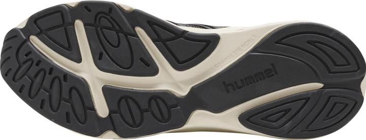 Produktbild hummel REACH LX 6000 URBAN (38)