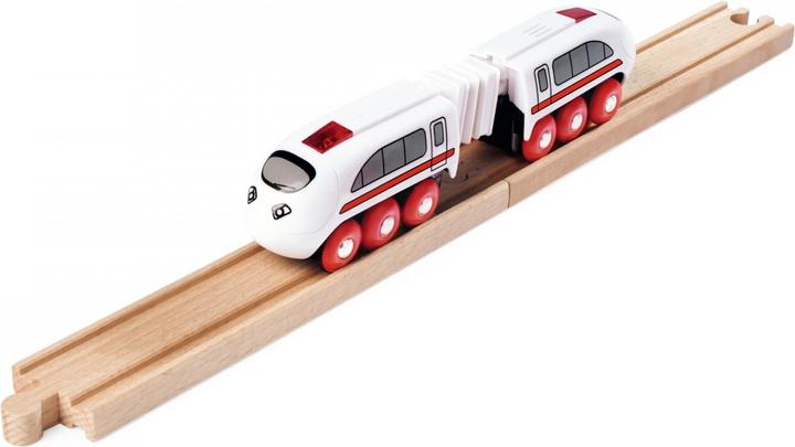 Produktbild Eichhorn EH Bahn, Ferngesteuerter Zug