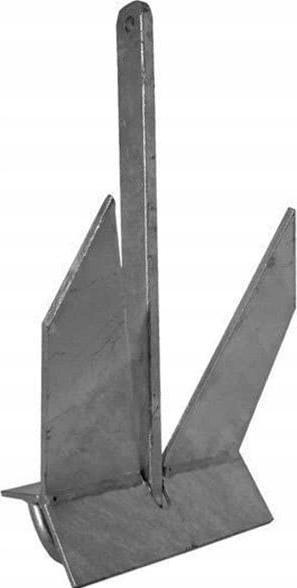 Immagine prodotto Recmar Ancora