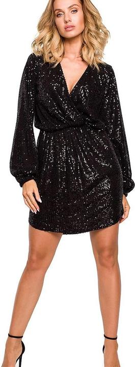 Made of Emotion 905886 (S)