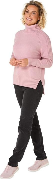 Produktbild Madie's Fashion Pullover «Kimi» (46)