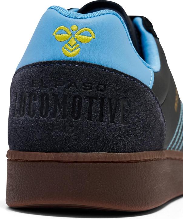 Actual product image hummel VM78 CPH EL PASO (44)