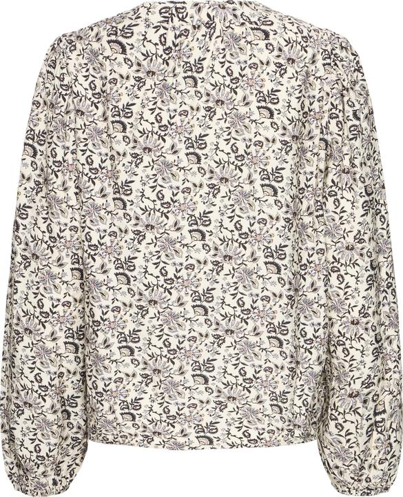 Produktbild Ichi Harper (38)