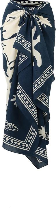 Immagine prodotto Barts Kilampa